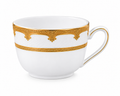Cupa Royal Gold Elegance
