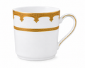 Cana Royal Gold Elegance