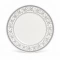Victoria Classic Floral Dinner Plate