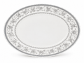 Victoria Classic Floral Farfurie mare de servire