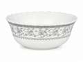 Victoria Classic Floral Bowl