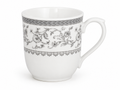 Cana Victoria Classic Florală