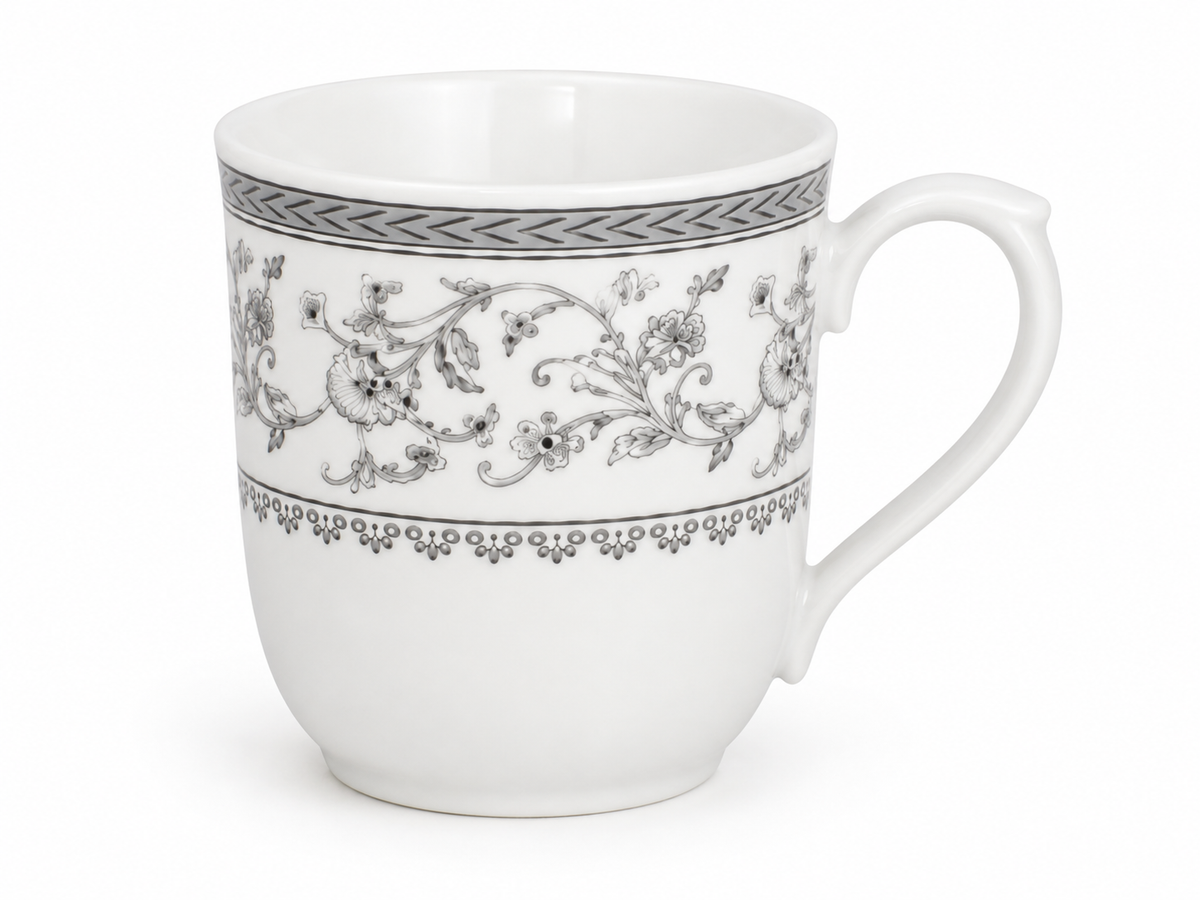 Cana Victoria Classic Florală