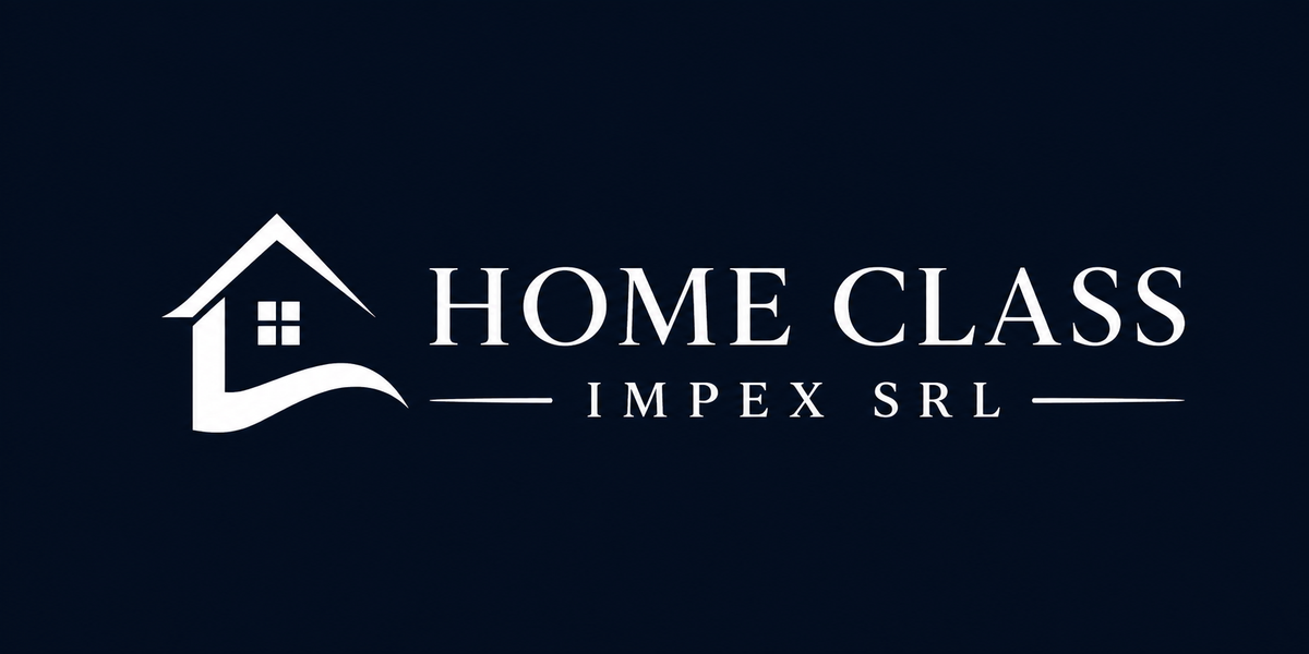 Home Class Impex