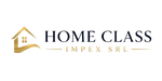 Home Class Impex - Home
