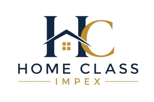 Home Class Impex